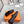 Destin Loafer Black