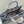 Large CD Book Tote 42cm Jardin Botanique Blue