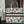 Large CD Book Tote 42cm White Multicolor Dragon Zodiac Embroidery