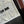 Small CD Book Tote 26.5cm Butterfly Zodiac White