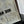 Medium CD Book Tote 36cm Butterfly Zodiac White