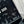 Large CD Book Tote 42cm Butterfly Zodiac Black