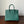 HM BIRKIN 30CM MALACHITE TOGO LEATHER GOLD HARDWARE