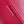 TEEN TRIOMPHE 11CM RED CALFSKIN