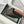 TEEN TRIOMPHE 11CM BROWN MONOGRAM CALFSKIN