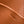 TEEN TRIOMPHE 18.5CM BEIGE MONOGRAM CANVAS AND TAN CALFSKIN