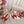 Vlogo Signature Slingback Red Calfskin
