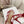 Vlogo Signature Slingback Red Calfskin