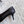 Vlogo Spool Square Toe Black