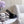 Vlogo Slingback Pump 90MM Black