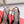 Vlogo Slingback Pump 90MM Black
