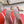 Vlogo Slingback Pump 90MM Pink