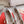 Rockstud Straps Pump 90mm White