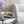Mesh Slingback Ballerina Rose Cannelle