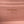 CC Vanity Case 17cm Pink Lambskin Gold hardware