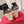 VLogo Signature Calfskin Wedge Sandal 90mm Black