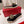 Vlogo Slippers Black