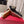 Vlogo Slippers Black