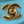 Medium Classic Flap Bag 23cm Blue Sky Lambskin Gold Hardware