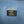 Medium Classic Flap Bag 23cm Blue Lambskin Gold Hardware