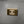Medium Classic Flap Bag 23cm Grey Lambskin Gold Hardware