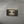 Medium Classic Flap Bag 23cm Grey Lambskin Silver Hardware