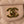 Medium Classic Flap Bag 23cm Salmon Caviar Gold Hardware