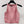 PB Monogram Knitted Top