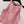 PB Monogram Knitted Top