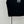 Loew Cropped Anagram Tank Top