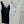CD Mesh Tank Top