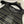 CC Stripe Transparent Tank