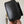 CC 26s Backpack Mini Black Lambskin