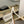 alaia mule 110 fishnet white heart lambskin