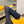 LV Shake Pump 120mm Dark Blue Fabric Denim