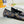 LV Flat Ballerina Dark Brown Lambskin