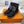 LV x Timberland 6-In Ankle Boot 50mm Black Monogram Nubuck Leather