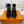 LV x Timberland 6-In Ankle Boot 50mm Black Monogram Nubuck Leather