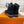 LV x Timberland 6-In Ankle Boot 50mm Black Monogram Nubuck Leather