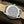 DE VILLE TRESOR QUARTZ 36MM GREY FOR LADY