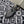 LV SINCE 1854 ONTHEGO GM GREY TEXTILE