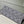 LV SINCE 1854 ONTHEGO GM GREY TEXTILE