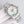 AQUA TERRA 150M CO-AXIAL 34MM STAINLESS STEEL DIAMOND BEZEL