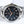 SEAMASTER AQUA TERRA 150M BROWN HAND BLACK DIAL