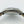 DEVILLE HOUR VISION CO-AXIAL WHITE DIAL LEATHER