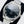 DEVILLE HOUR VISION CO-AXIAL STAINLESS STEEL BLACK DIAL