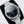 DEVILLE HOUR VISION CO-AXIAL STAINLESS STEEL BLACK DIAL