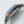 DEVILLE HOUR VISION CO-AXIAL STAINLESS STEEL BLUE DIAL