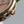 DE VILLE PRESTIGE 36MM ROSE GOLD CASE WHITE DIAL