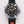 SEAMASTER DIVER 300 007 CERAMIC BEZEL STAINLESS STEEL BLACK DIAL